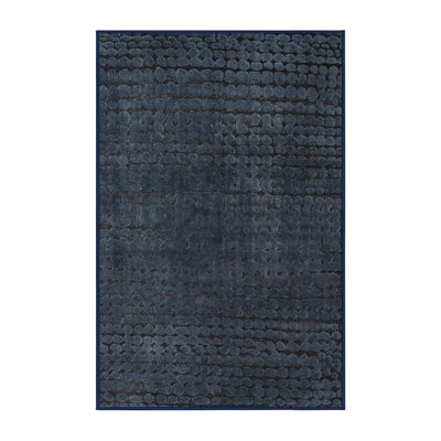 Indoor Rug