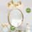 Dimmable Vanity Light-100522288-115416487