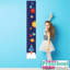 Zakariya Fantasy & Sci-Fi Growth Chart