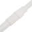 Makay  Extendable Microwave Oven Rack Shelving Unit-1218865650
