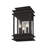 Cortana Wall Light-69625928-69625929