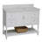 48'' Single Bathroom Vanity with Top-332125944-332125945