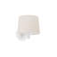 Conga Wall Lamp-2100493454-2100493455