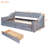 Jalend Upholstered Daybed-664963111