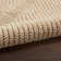 Striped Indoor Rug