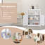 Freestanding Bathroom Cabinet-86924746