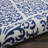 Florissant Damask Indoor Rug-1104553106