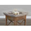 Plateau pour repose-pieds Burnell-1209997239