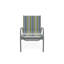 Fauteuil de patio Gardenella-19510152-48934854