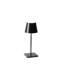 Poldina Pro Mini Table Lamp-816443969