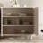 Khushali 47.24'' Sideboard-401798414