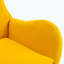 Fauteuil à bascule Teddy-1585086758