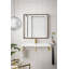 Boston 39.4'' W Single Vanity-92873139-134676688