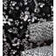 Pop Rock Floral Wallpaper Double Roll