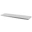 Harbour Housewares - Modern Floating Wall Shelf-844994165-844994168