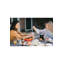 Melitta Cremio II Milk Frother-44444743