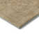 Premium Machine Washable Marasco AMF1631 Global Rug