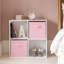 Northville 61cm W Cube Bookcase-41641820-126562251