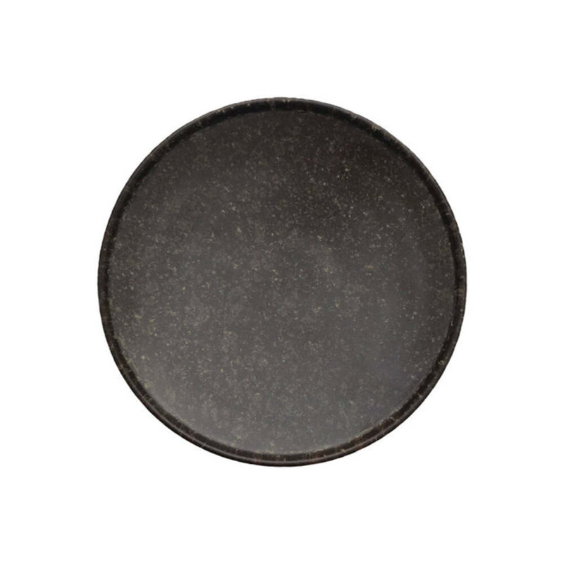 Inka Porcelain Salad/Dessert Plate