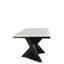 Table de salle à manger rectangulaire Harvin-1517151195-1604529590