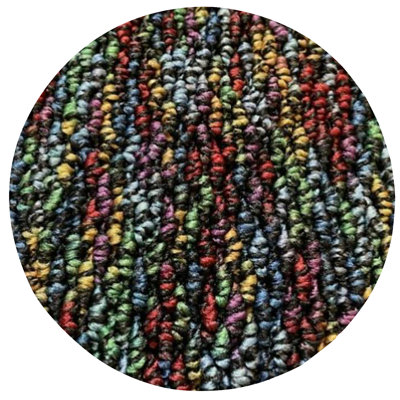 Tapis d'extérieur intérieur / extérieur