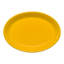 Plat de service ovale Fiesta Serveware-72467811-24186011