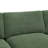 Upholstered Full Compressed Sectional-1713381796