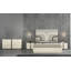 Ensemble de chambre à coucher grand # 4 Monaco-115674499