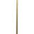 Deontee Sconce-Tan Linen-155147216-155147217
