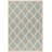 Adler Performance Geometric Indoor/Outdoor Area Rug-1906501263