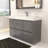 Royka 47" Single Bathroom Vanity Set-746041923