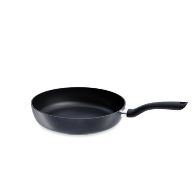 Cenit frying pan without induction