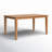 Alexa-Mae Dining Table-1214062623-1270826488