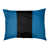 Blue/Black/Blue