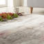 Anthonia Abstract Area Rug-949121599