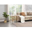 Ballintrae Coffee Table-90333568-101048944