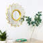 Miroir d'appoint Mangeney
