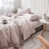 Dusty Pink