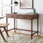 Bureau Whisman-2112395769