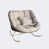 Grey/Off White n'est pas disponible