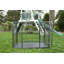 Enclos pour animaux de compagnie Cyrus-30991940