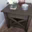 Customer photo 1 of 2