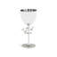 Tree of Life Kiddush Cup