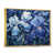 Gold Floater Framed is unavailable