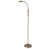 Antique Brass is out of stock