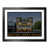 Black Wood Frame is unavailable