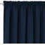 Nuhamin Blackout Curtain Pair-498920466-498920469