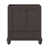 Dark Walnut