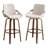 Carruth Swivel Upholstered Counter&Bar Stool-1399938406-1399938200