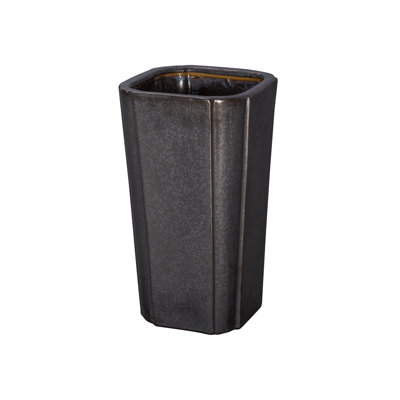Vase de plancher morrigan